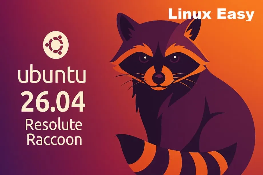 Ubuntu 26.04 LTS Le Nuove Applicazioni di Default per Video e ...