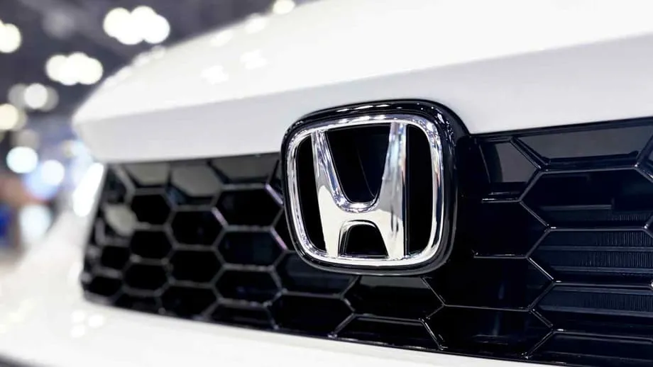 Honda pone fin a 23 años de ventas de automóviles en Corea del Sur ante crecientes presiones del mercado