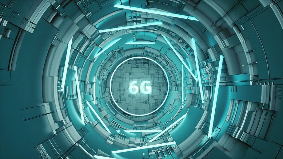 China activa en Nankín su primera red de pruebas pre-6G, un gran avance hacia la conectividad de próxima generación