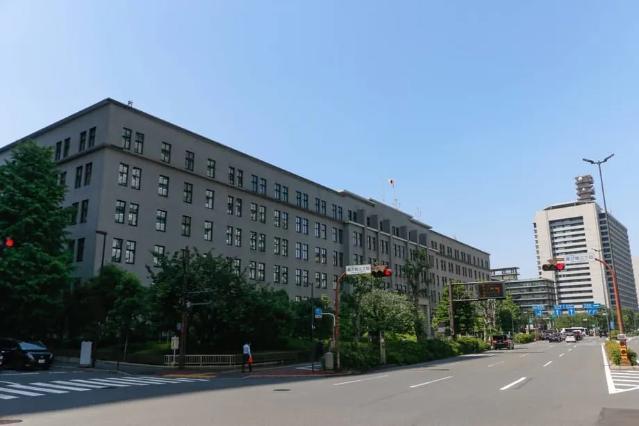 Japón propone recortes drásticos en las plazas de las facultades de Medicina ante el riesgo de un exceso de médicos