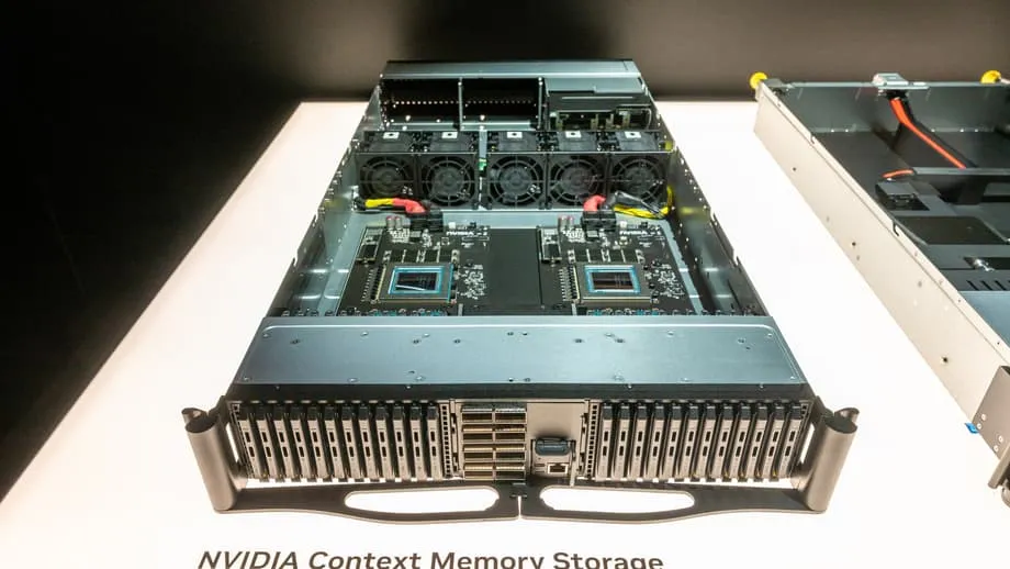 El punto ciego de US$2.500 millones: las entrañas del escándalo de contrabando de chips de inteligencia artificial de Supermicro y los fantasmas de Chinagate
