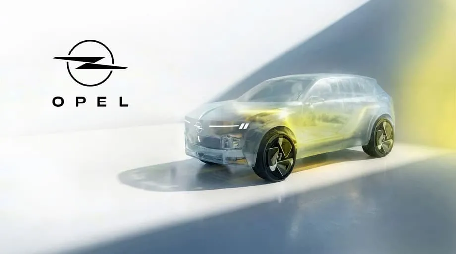 Opel lanzará un SUV compacto eléctrico basado en Leapmotor para 2028, mientras Stellantis profundiza su alianza con China