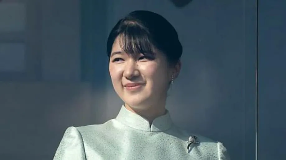 Japón flexibiliza las normas de la familia imperial, pero excluye a las mujeres del trono