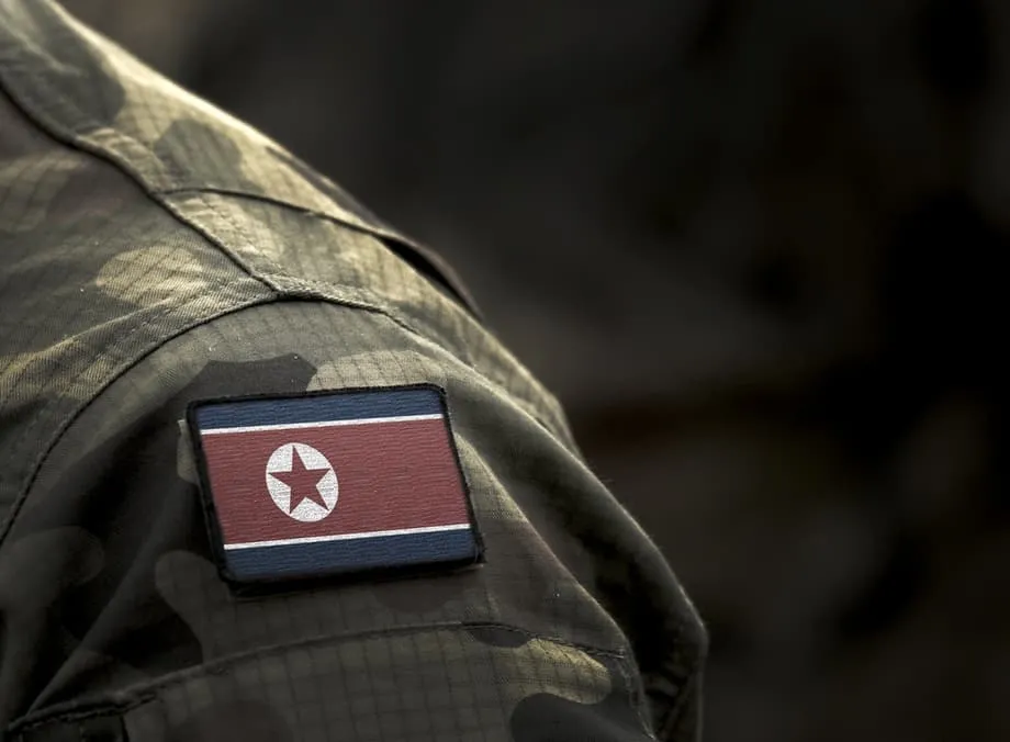 El destino de dos prisioneros de guerra norcoreanos desata una batalla legal en Corea del Sur