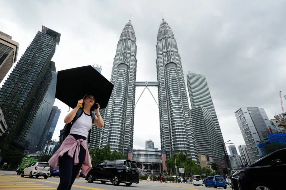 Malasia y Corea del Sur amplían su alianza económica: de los chips a la economía halal y la energía limpia