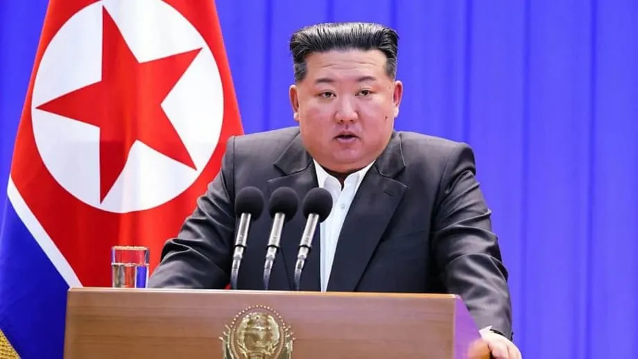 El OIEA advierte que Corea del Norte amplía el enriquecimiento de uranio en Yongbyon y Kangson