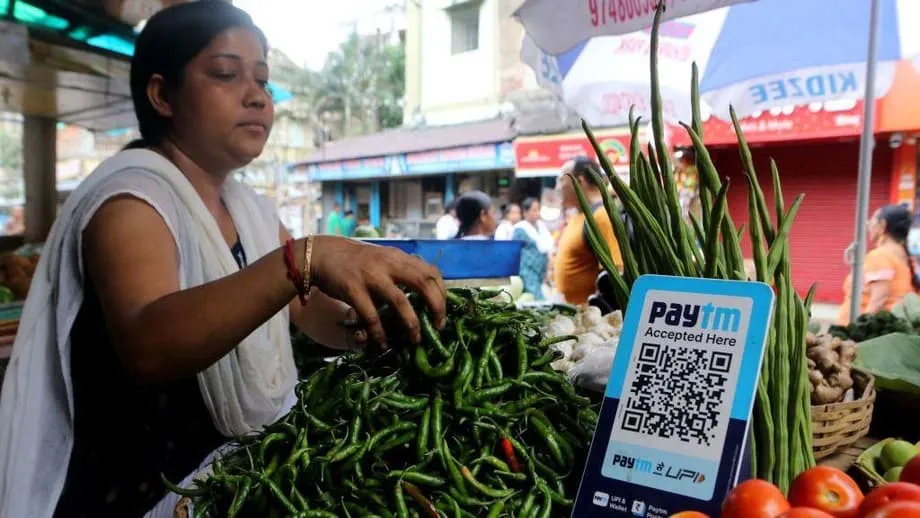 El debate sobre las tarifas de UPI en India pone bajo presión el modelo de pagos digitales