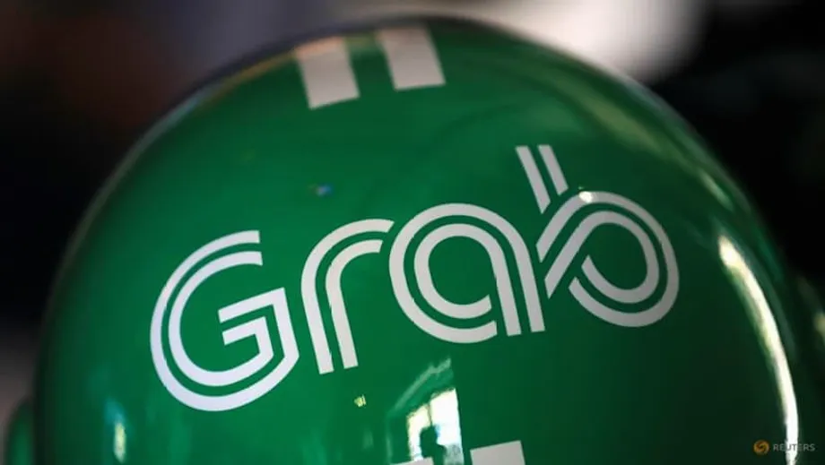 Indonesia sopesa un acuerdo entre Grab y GoTo que podría concentrar el 91 % de los viajes solicitados por aplicación