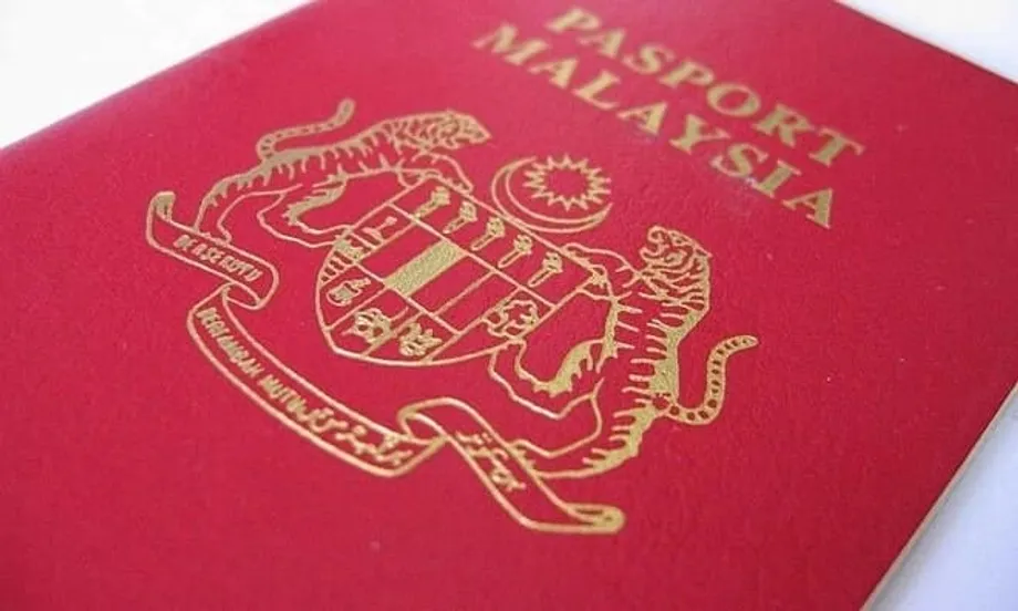 El pasaporte de Malasia asciende al tercer puesto en el Índice de Pasaportes de 2025 y supera al de Estados Unidos