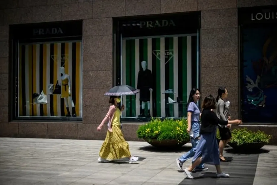 Por qué Corea del Sur perderá a 2.400 millonarios en 2025 y adónde se dirigen