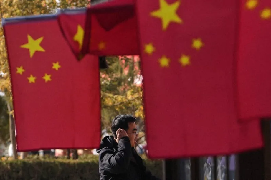 China insta a sus ciudadanos a reconsiderar estudiar en Japón ante las preocupaciones por la seguridad