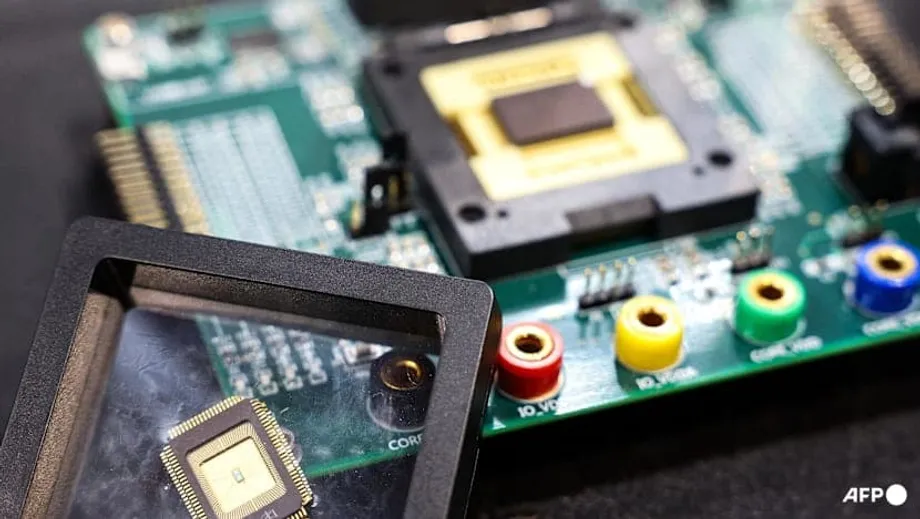 Taiwán amplía los controles a la exportación de herramientas avanzadas para fabricar chips y refuerza la supervisión sin señalar objetivos