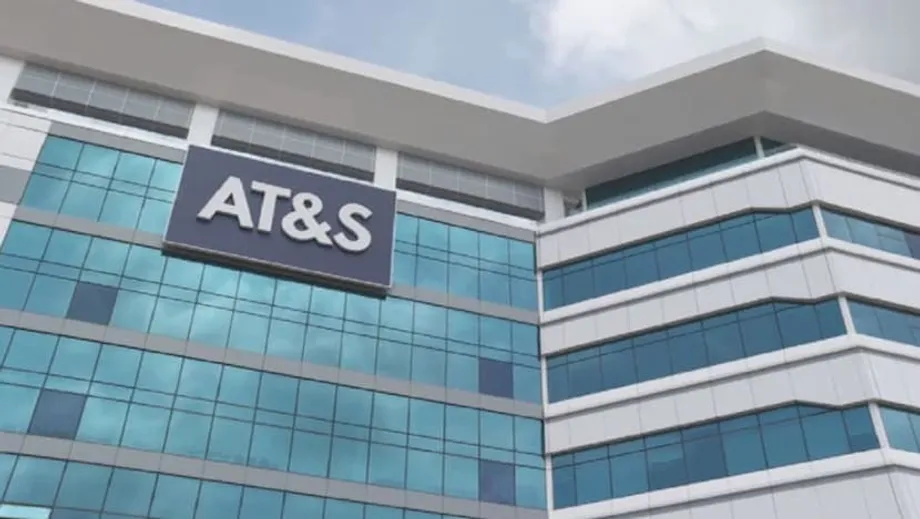 AT&amp;S amplía sus operaciones en Malasia ante el auge de la demanda de IA