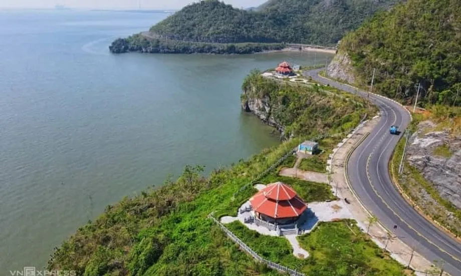 Cat Ba, entre las mejores islas del Sudeste Asiático según National Geographic