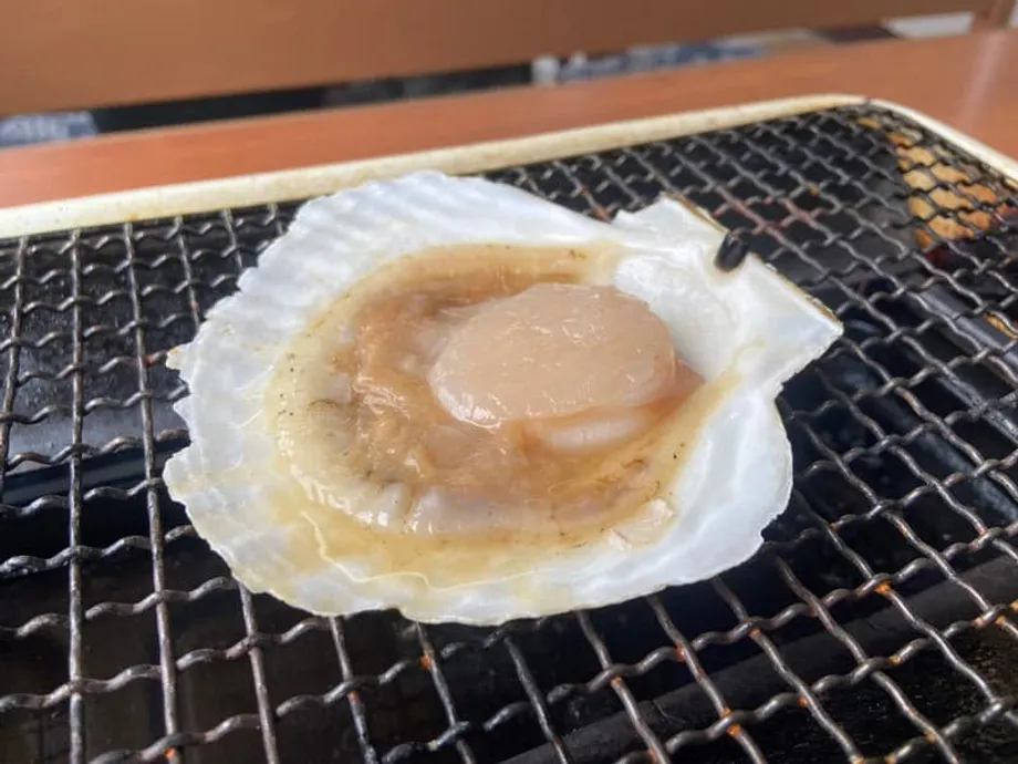 China vuelve a prohibir los productos del mar japoneses en medio de una creciente disputa por Taiwán