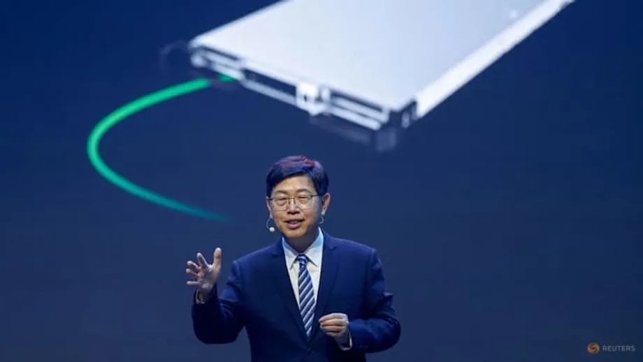 Foxconn y Nvidia construirán el mayor clúster de supercomputación de Taiwán antes de 2026