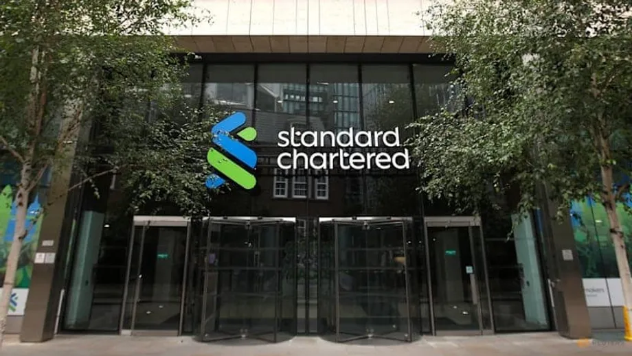 El Tribunal Superior de Singapur permite que avance la demanda de US$2.700 millones contra Standard Chartered vinculada con 1MDB
