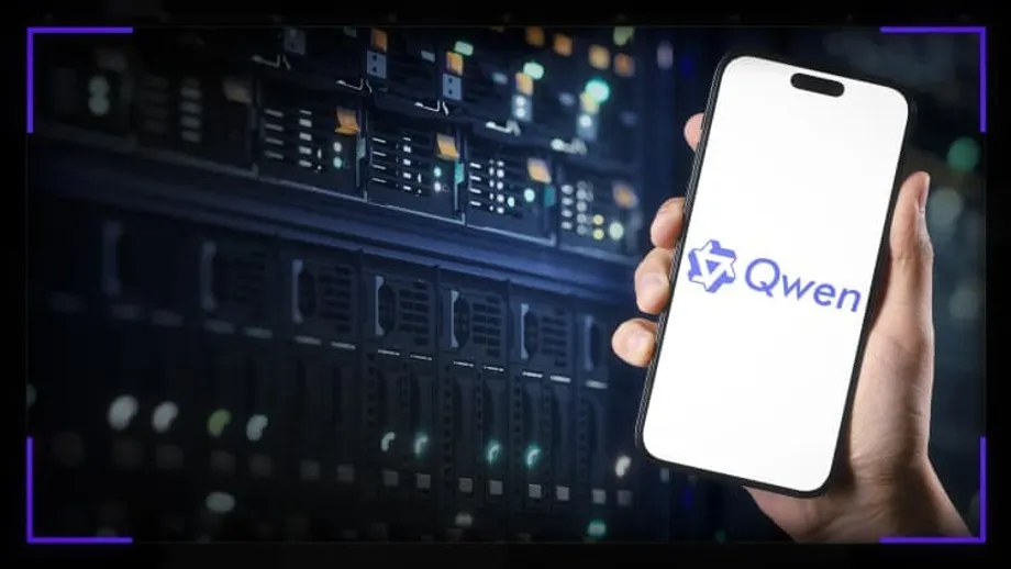 El auge de la inteligencia artificial impulsa un crecimiento del 34 % de Alibaba Cloud mientras la empresa apuesta fuerte por la capacidad de cómputo