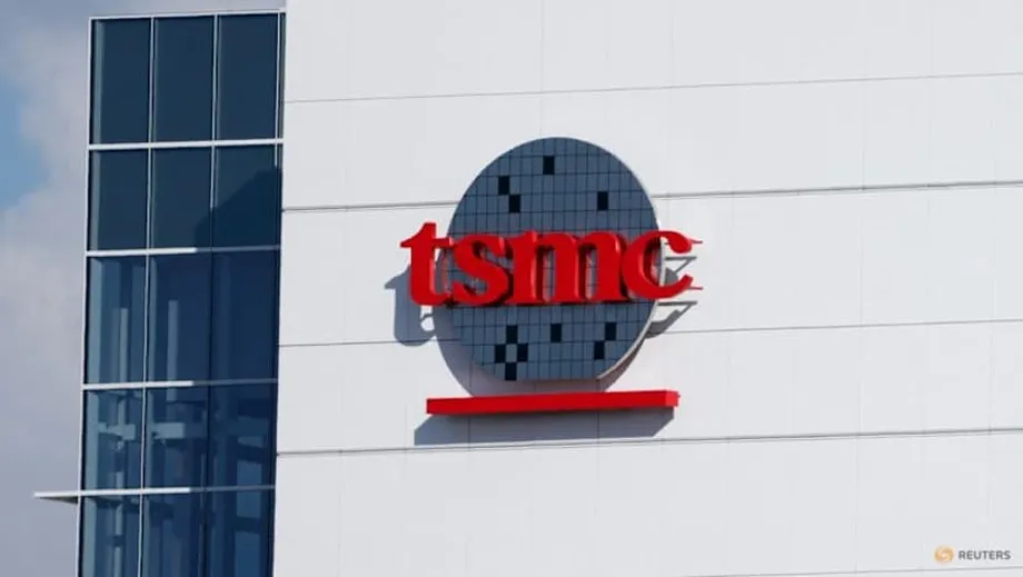 Taiwán registra la vivienda de un exdirectivo de TSMC por una investigación sobre secretos comerciales