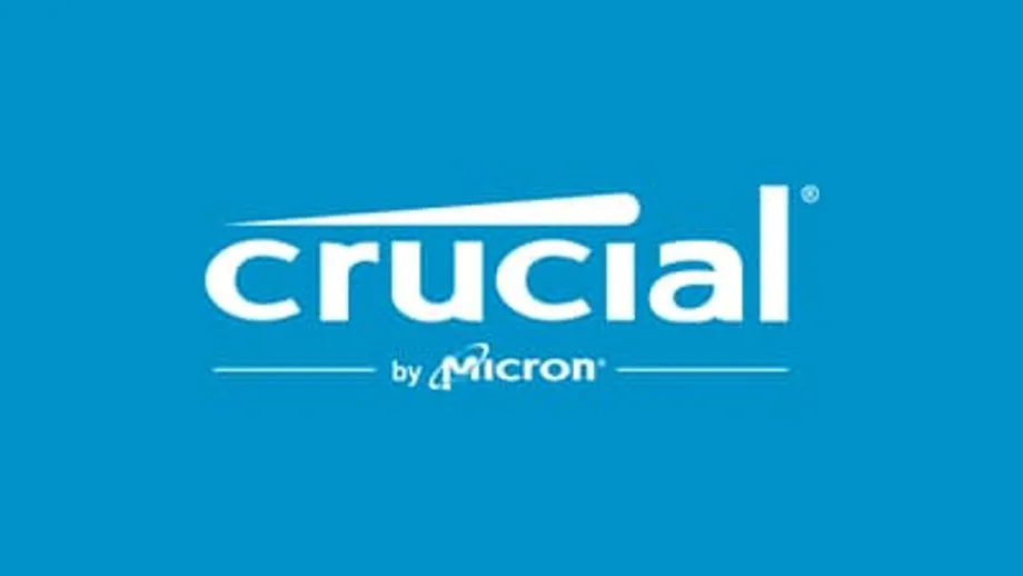 Micron retira Crucial ante el auge de la demanda de memoria para IA, lo que transforma el mercado de PC