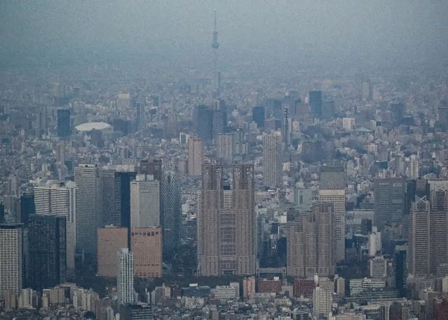 Las quiebras empresariales en Japón volverían a superar las 10.000 en 2025 por la presión de los costos y la falta de trabajadores en las pequeñas empresas