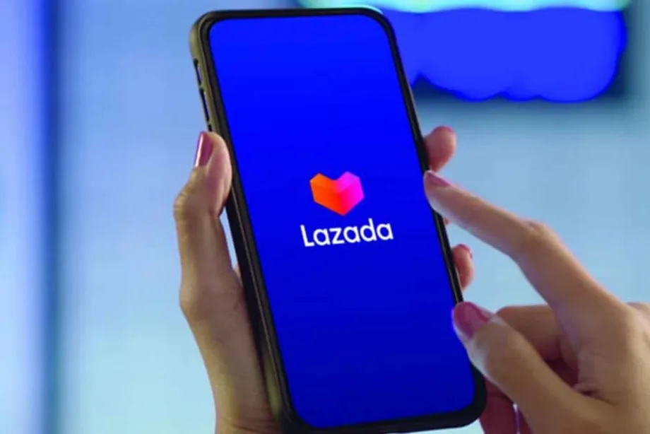 YouTube impulsa las compras por afiliación en Tailandia con una alianza con Lazada