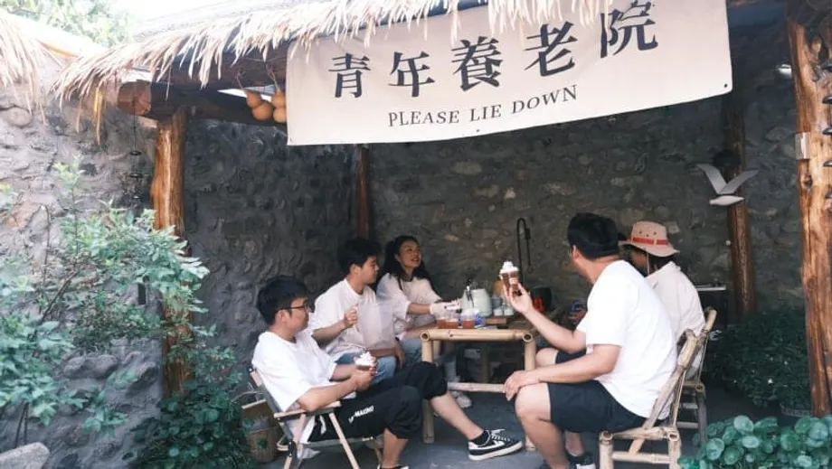 Residencias para jóvenes: una tendencia creciente en China y Malasia