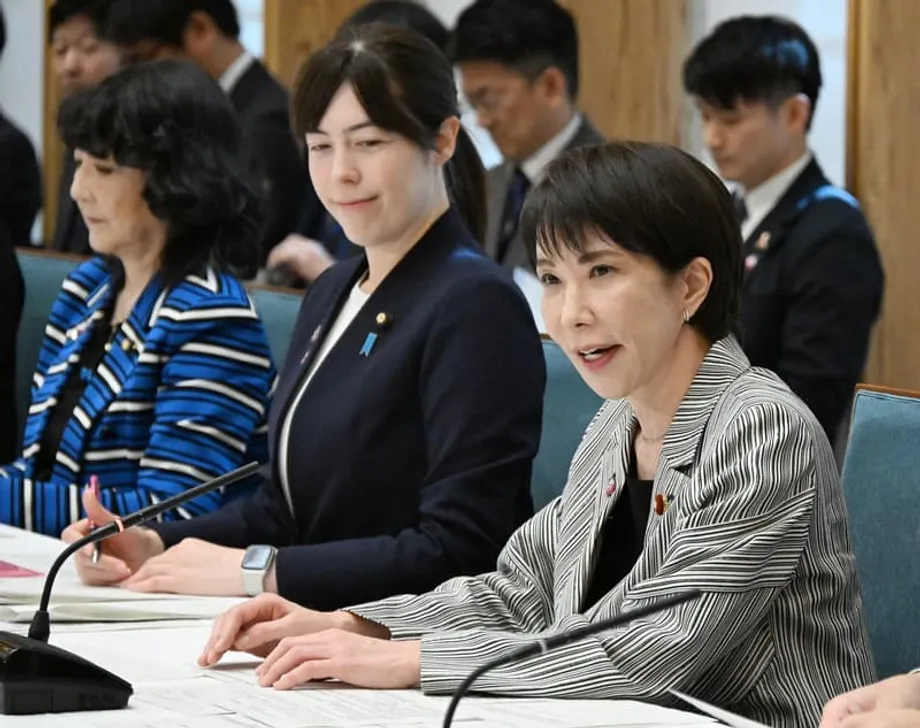Los gigantes de las tiendas de conveniencia de Japón defienden a los trabajadores extranjeros ante el endurecimiento de las medidas del Gobierno