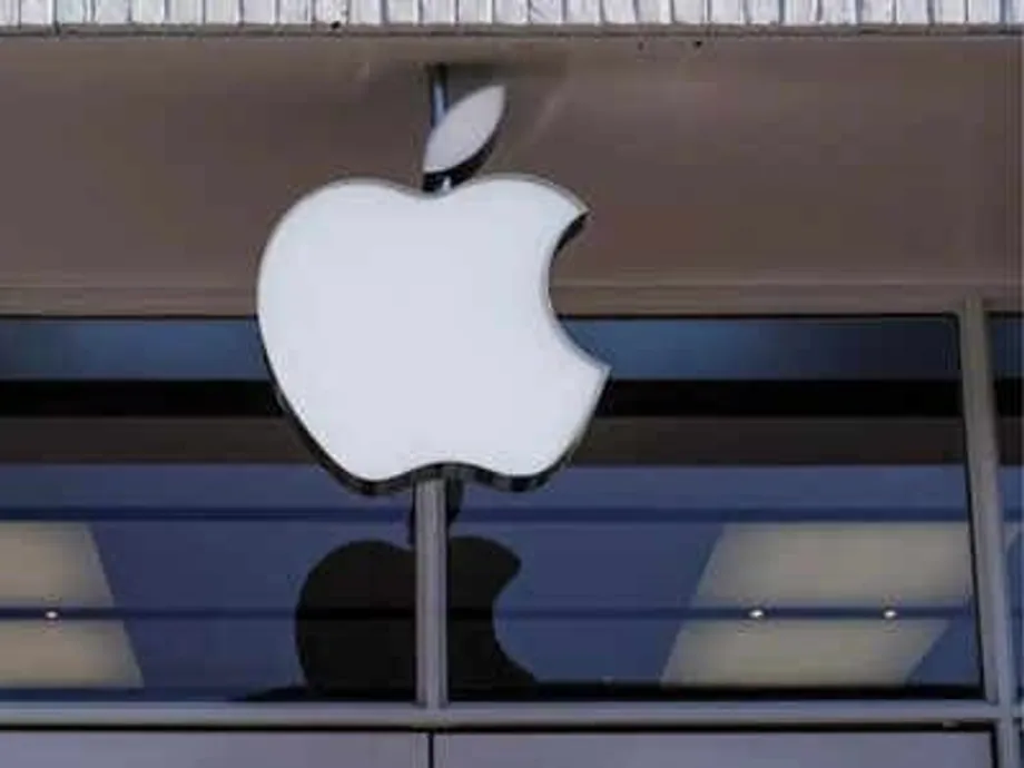 Diplomacia del silicio: directivos de Apple se instalan en Corea del Sur mientras se agrava la crisis de los chips