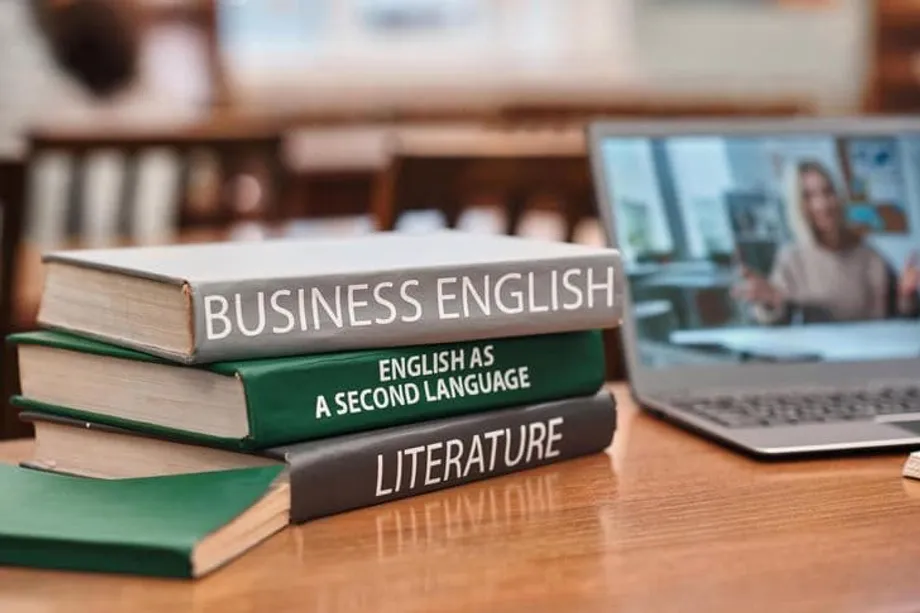 Corea del Sur registrará por primera vez los cursos universitarios impartidos en inglés