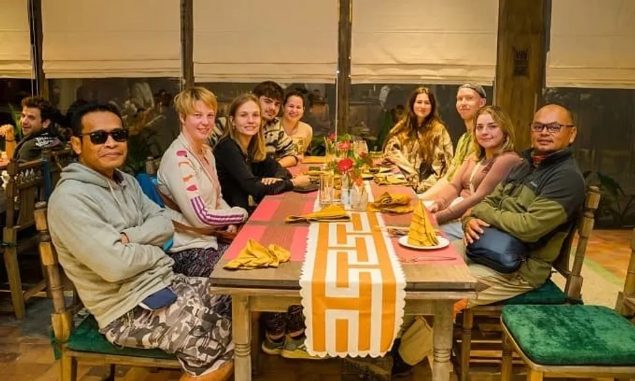 Vietnam amplía las exenciones de visa para atraer turistas de alto valor y promover el crecimiento económico