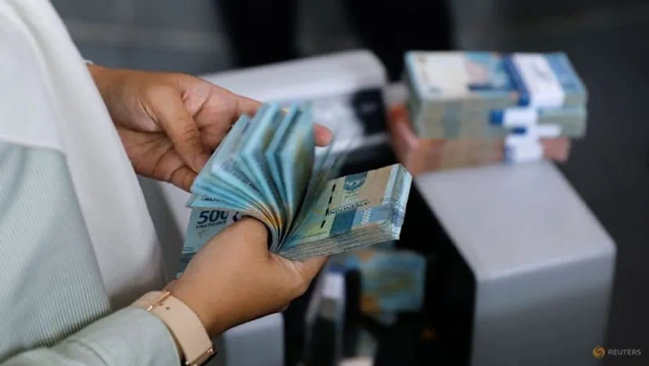 Las acciones de Indonesia se recuperan tras un desplome histórico mientras los reguladores se apresuran a evitar una rebaja de MSCI