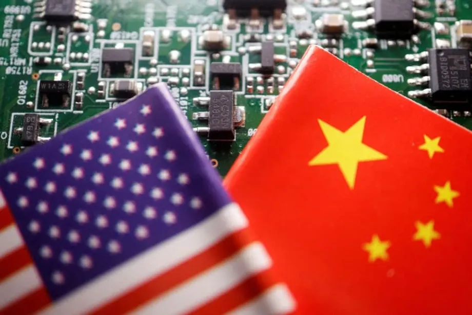 El dominio de Corea del Sur en los chips de memoria, bajo presión ante el avance de CXMT de China