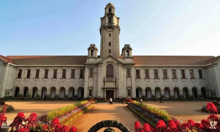 Asia domina las clasificaciones universitarias mundiales mientras India lucha por entrar