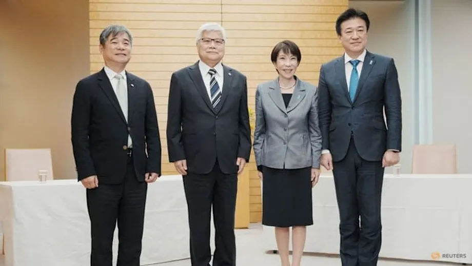 TSMC invertirá 17.000 millones de dólares en la producción de chips avanzados de 3 nm en Japón