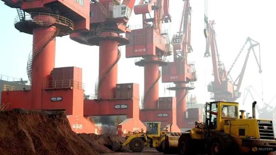 Corea del Sur adopta una estrategia de doble vía para asegurar minerales críticos en medio de la rivalidad entre Estados Unidos y China