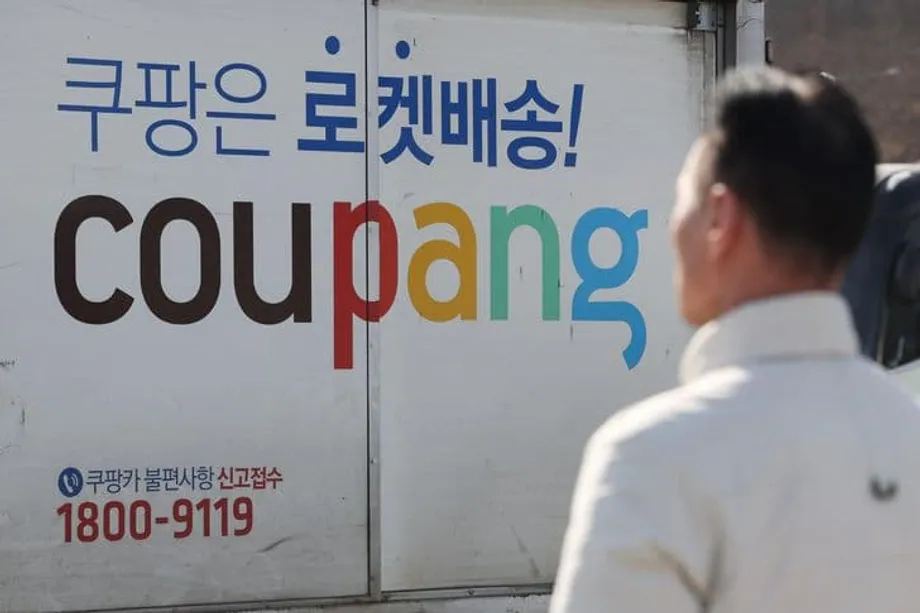 Corea del Sur confirma la filtración de 33,67 millones de registros de usuarios de Coupang, lo que desata presiones legales y diplomáticas de Estados Unidos