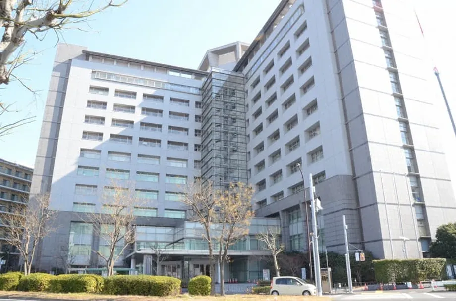 Japón elimina el aviso con dos meses de antelación a los abogados sobre las deportaciones y desata un debate sobre los derechos