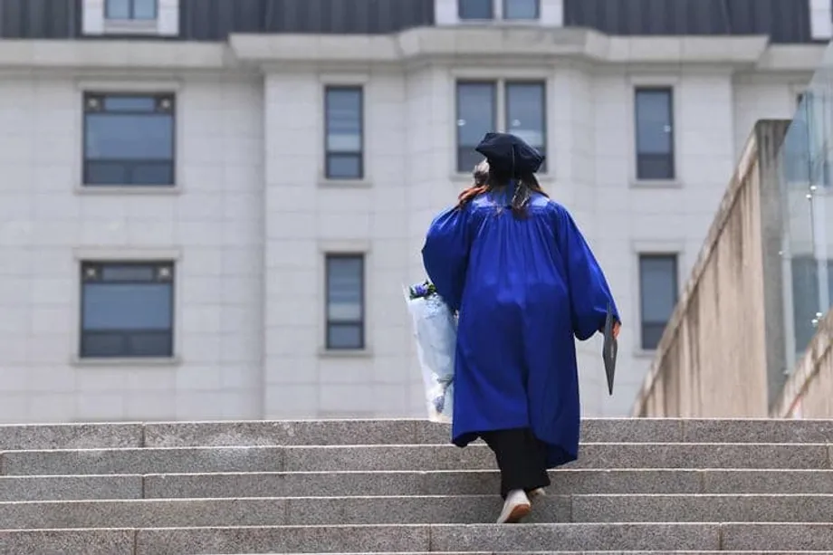 La crisis de los doctorados en Corea del Sur: cifra récord de graduados frente a una dura realidad económica