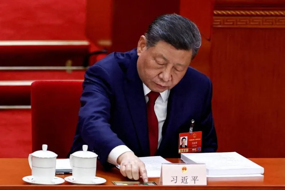 Taipéi advierte que la nueva ley china de «unidad étnica» crea un marco legal para perseguir a los partidarios de la independencia de Taiwán