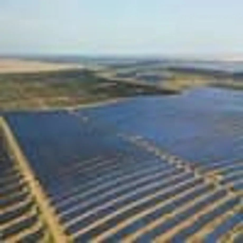 China apuesta fuerte por la energía limpia mientras flexibiliza sus objetivos de emisiones en el nuevo plan quinquenal