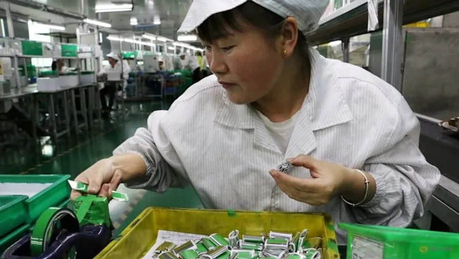 El control de China sobre el litio: cómo un solo país domina el cuello de botella de la cadena de suministro de baterías