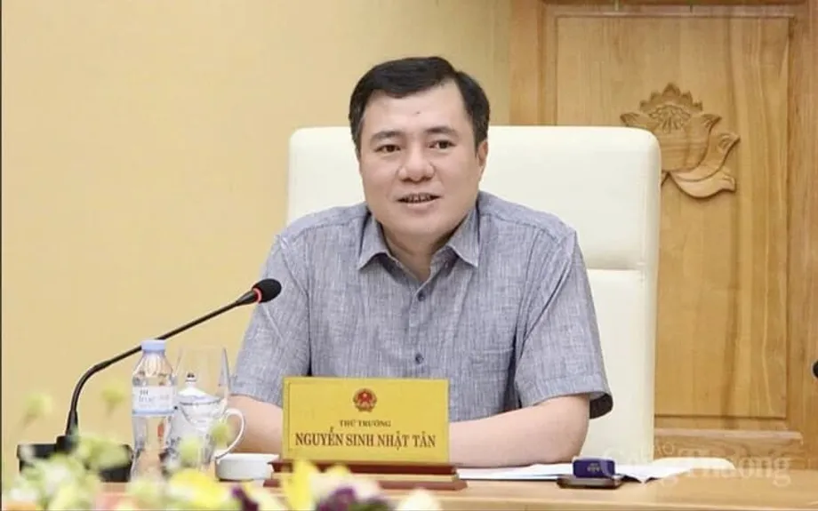 Vietnam acelera la transición nacional a los biocombustibles para abril pese a los problemas de suministro
