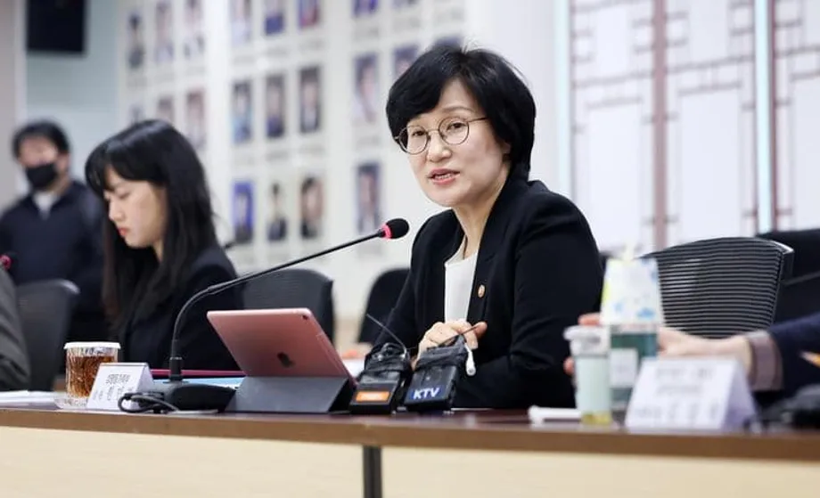 Corea del Sur reforma su política contra la trata para proteger a los trabajadores extranjeros vulnerables