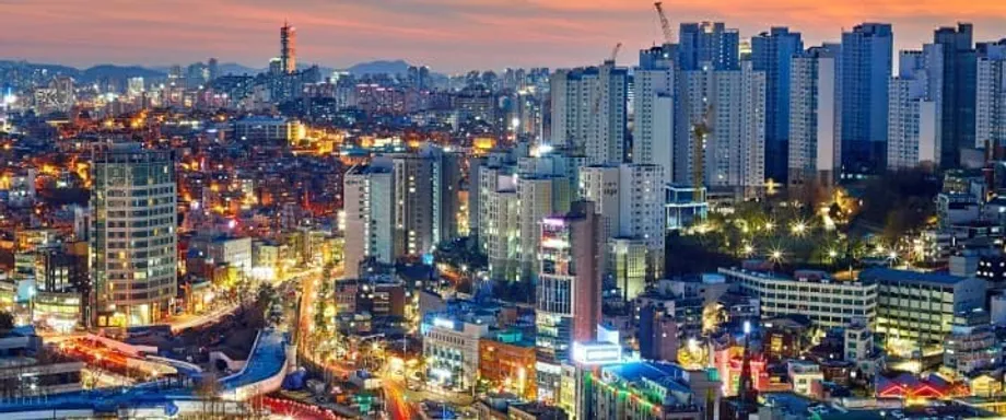 Corea del Sur estudia imponer las primeras restricciones nacionales a la conducción desde la Guerra del Golfo de 1991 ante la profundización de la crisis petrolera