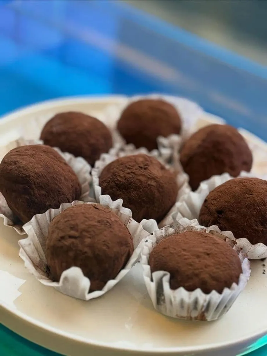 La revolución de las texturas: cómo la sensación en boca se convirtió en el nuevo sabor de la cultura gastronómica coreana