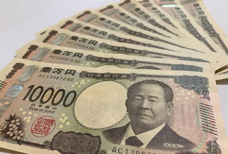 El envejecimiento de la población japonesa impulsa un aumento de los legados benéficos como última contribución a la sociedad