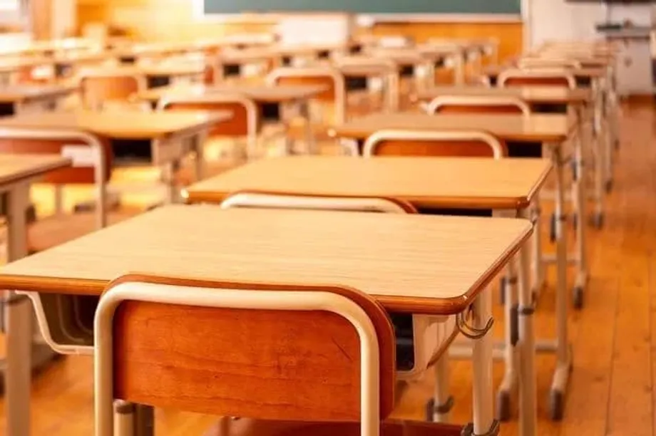 Escuelas de Corea del Sur cancelan competiciones deportivas y ceremonias de premios mientras docentes sufren abusos de poder de padres sobreprotectores