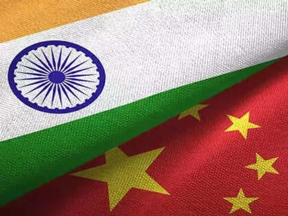 India invierte el flujo comercial con China: comienza una gran transformación de las cadenas de suministro