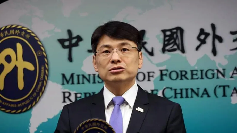 Taiwán mantiene la denominación «Corea del Sur» en los certificados de residencia tras el cambio del sistema de Seúl